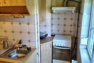 Proprietar, vand apartament cu 3 camere in zona Lipovei - 7