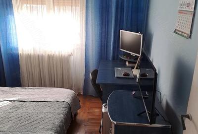 Apartament cu 2 camere semidecomandat în Craiovița Nouă - 1