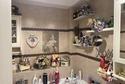 Chitila Apartament duplex Soseaua Chitilei sector1 - 15