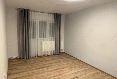 Apartament cu 3 camere decomandat în Ultracentral - 9