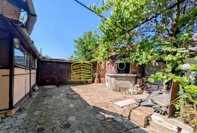 Casa singur in curte Tg. Mure? Liberta?ii ??... - 18