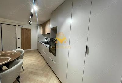 2 Camere modern, Parcare, Marasti, Bloc nou, Kaufland, Clujana, Lux. 2 Camere modern, Parcare, Marasti, Bloc nou, Kaufland, Clujana, Lux. - 5