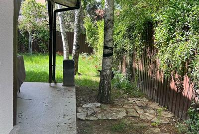 Casă cu 5 camere cu Teren 280 Mp în Bucureștii Noi - 3