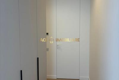 Apartament cu 3 camere decomandat, mobilat în Aviației - 17