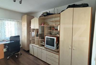 Apartament cu 4 camere în Independenței - 11