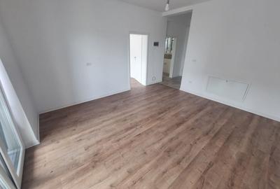 COMISION 0% Apartamente 2 camere,Giroc - 3