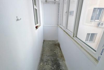 3 camere | decomandat | Drumul Taberei | Metrou Constantin Brancusi - 9