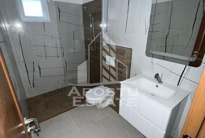 Duplex modern nou,4 camere,zona Freidorf - 5