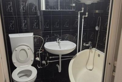 Apartament cu 3 camere semidecomandat în Ozana - 16