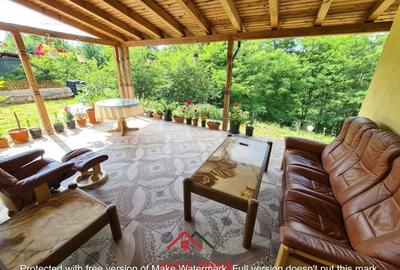 ●Casa in Campina,an 2020,P+E+M,10 camere,5 bai,teren 1676 m● - 6