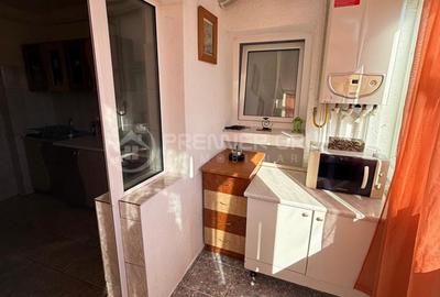 Apartament 2 camere 53mp, Tatarasi - Oancea + CT & BOXA Apartament 2 camere 53mp, Tatarasi - Oancea + CT & BOXA - 7