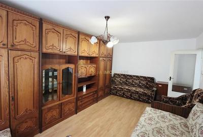 APARTAMENT 4 CAMERE 74 MP ZONA ION MESTER - 7