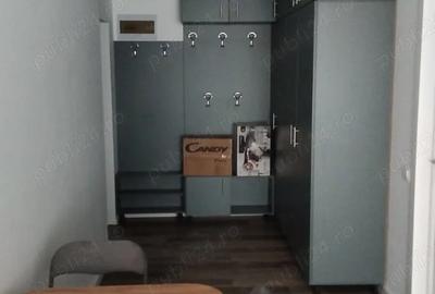 Dau in chirie apartament cu doua camere in Baia Mare - 8