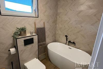 Casa individuala cu teren de 563 mp, în Suceagu! - 11