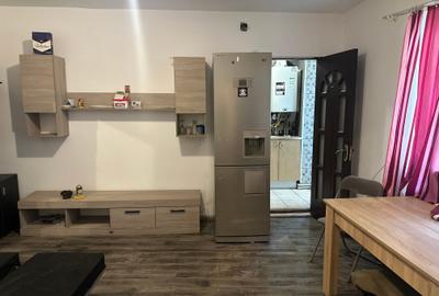 Casa pe Calea Plevnei cu potential/ House on Calea Plevnei with Potential