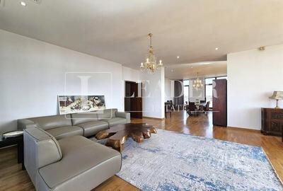 Apartament cu 4 camere decomandat, mobilat în Iancu Nicolae - 5