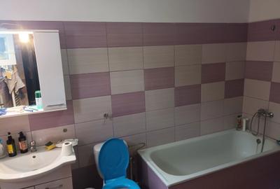 Casă cu 4 camere în Verșeni - 1