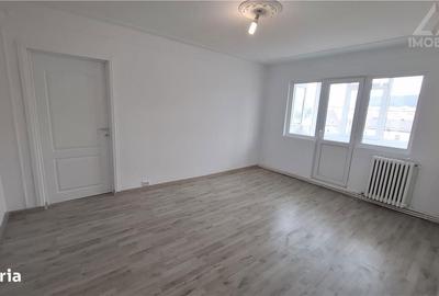 Apartament cu 3 camere semidecomandat în Albești - 7