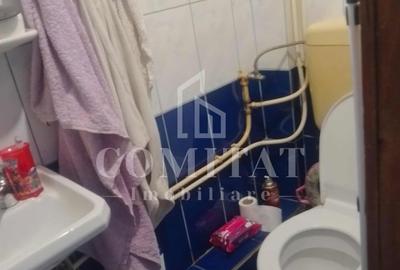 Garsonieră, mobilată în Între Lacuri