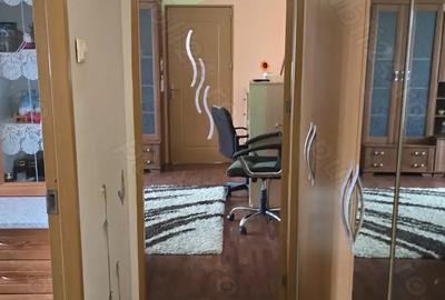 Apartament 2 camere - 1