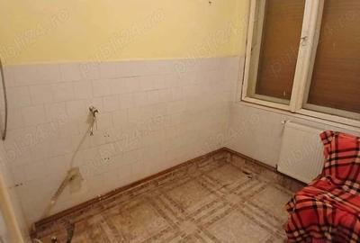 Apartament cu 2 camere în Caransebeș - 3
