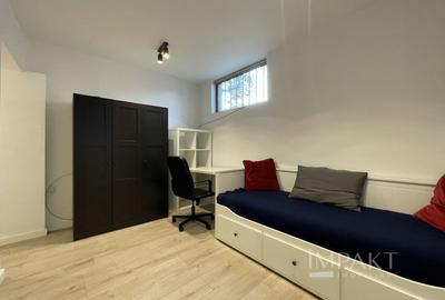Apartament cu 2 camere decomandat, mobilat în Central - 2