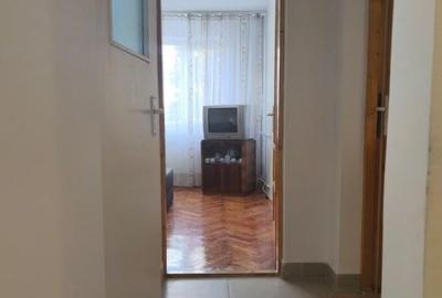 Apartament cu 2 camere decomandat în Dacia - 6