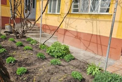 Casa de vanzare, teren 1700 mp, Ceanu Mic, judetul Cluj - 4