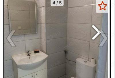 Inchiriez 3 Camere Rond Alba Iulia - 6