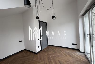 Apartament la vilă I 3 Camere I Et 2 I Balcon I 2 Parcări - 2