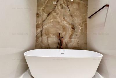 APARTAMENT DE LUX/ BLOC EXCLUSIVIST/ TERASA GENEROASA/ 2 LOCURI PARCARE SUBTERA - 18