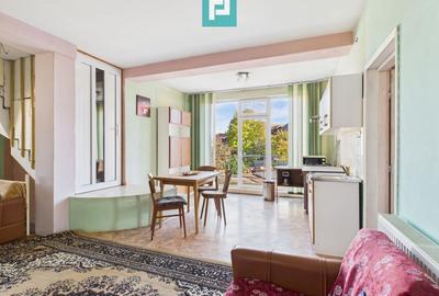 Casă individuală în Grădiște - 21