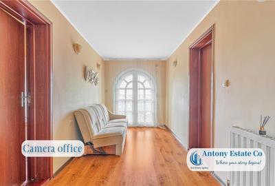 Starlight House casa de vanzare, Oradea Bihor - 9
