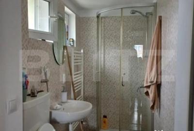 Spațiu comercial, de 130 mp, în Turda - 15