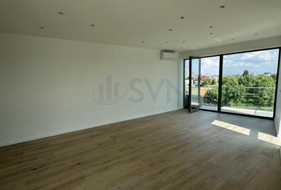 REA1016434 2 Camere Sisesti Lac Grivita - 4