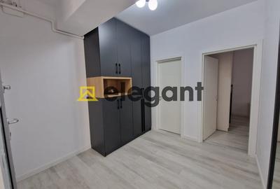 2 camere, decomandat, lux, parter, bloc nou, Cornitoiu-Biserica - 11