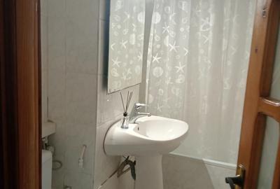 Apartament de inchiriat 3 camere Navodari - 5