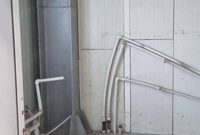 Depozit de vanzare sau inchiriere in Ploiesti - 2