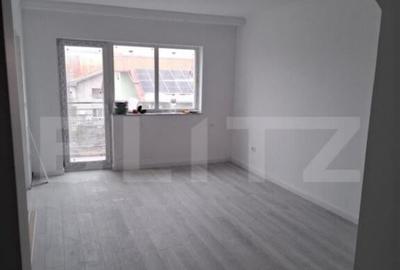 Apartament 3 camere 85 mp utili, zona Ipotesti - 3