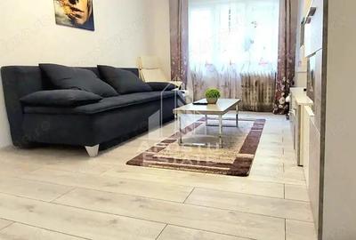 Apartament o camera zona Aurel Vlaicu - 5