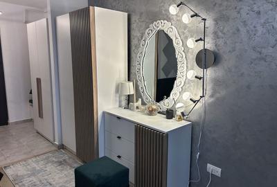 Garsonieră în Găvana - 5