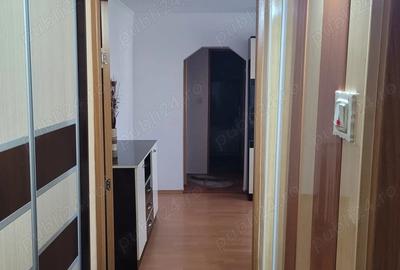 Vand apartament 2 camere - 6