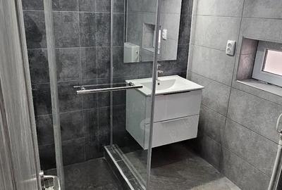 Casă cu 4 camere în Central - 6