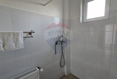 Spațiu comercial, de 424 mp, în Udești - 45