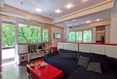 Garsonieră nedecomandată în Ultracentral - 3