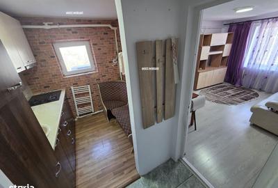 Apartament cu 2 camere în Neptun - 2