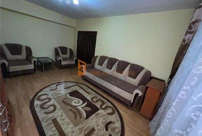 Apartament 2 camere cf 1  decomandat zona Ultracentral - 5
