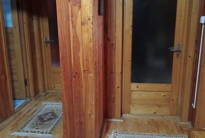 Apartament cu 2 camere în Siret - 3