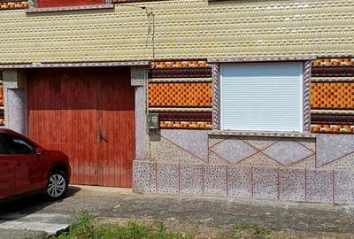 Casa de vanzare in Garli?te - 2