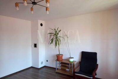 Casa 4 camere de vanzare in Intre Lacuri, Cluj Napoca - 2